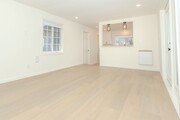 Photo - 1926-42 Fortuna Ave Apartment Unit 1926 #B