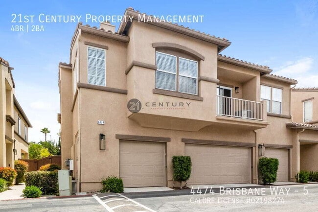 Building Photo - 4474 Brisbane Way