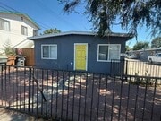 Photo - 910 Easton St Townhome