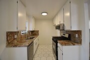 Photo - 14033 Bessemer St Apartment Unit 104