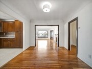 Photo - 243 N Berendo St