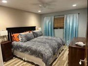 Photo - 2500 Pacific Ave Apartments Unit 1 bedroom in manhattan