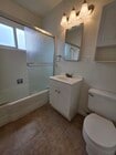 Photo - 134 Paseo De La Concha Apartments Unit #B