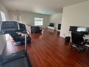 Photo - 4516 Ramsdell Ave Townhome