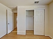 Photo - 1036 Crystal Springs Pl