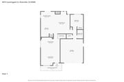 Photo - 4672 Countrygate Ct