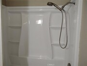 Photo - 44755 Jefferson Ct