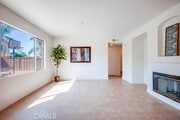 Photo - 14141 Tuolumne Ct House