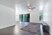 Photo - 19029 Nordhoff St Unit 108
