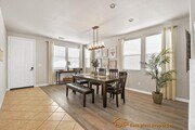 Photo - 1220 Cabernet Cir