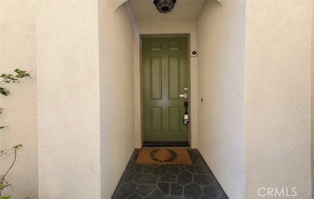 Photo - 10807 Lotus Dr