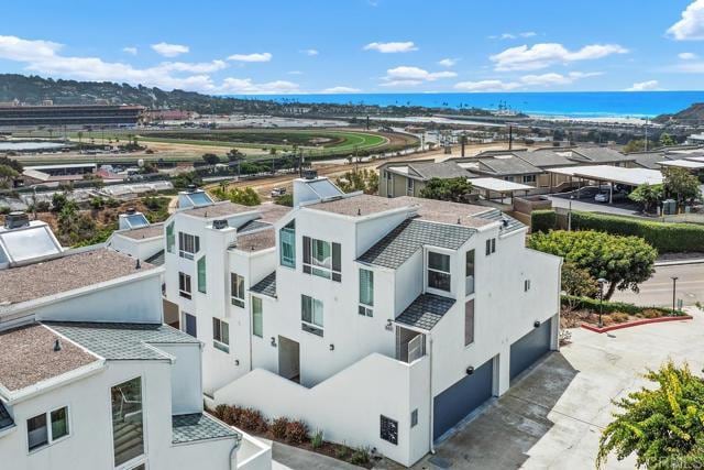 Photo - 307 Longden Ln