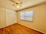 Photo - 2447 Boundary St Unit 2447