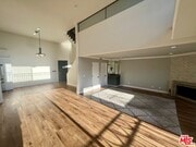 Photo - 390 S Sepulveda Blvd Unit 2