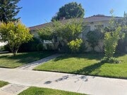 Photo - 2508 30th St Unit 2