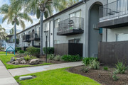 Photo - Terre at 989 Peach Apartments