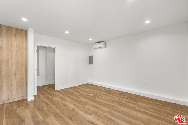 Photo - 11945 Sonoma Way