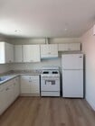 Photo - 12120 Clora Pl