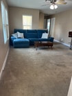 Photo - 5030 Gavilan Way