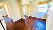 Photo - 612 Narcissus Ave