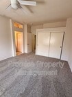 Photo - 4660 Los Alamos Way Condo Unit #C