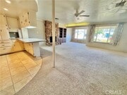 Photo - 250 N Wateka St House