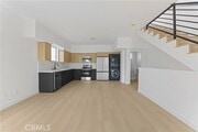 Photo - 4511 Rosewood Ave Townhome