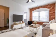 Photo - Cozy & Contemporary Studio in Koreatown Apartments
