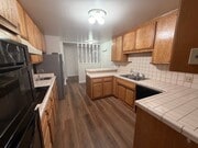 Photo - 1723 Ivy Rd