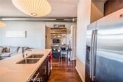 Photo - 133 The Promenade N Condo Unit 529
