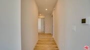 Photo - 1540 S Hayworth Ave Unit 203