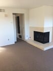 Photo - COLLEGE GROVE #98 Unit COLLS GEGROVE2