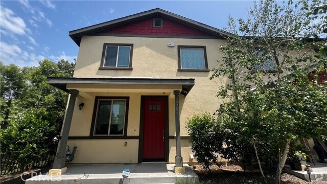 Building Photo - 24709 6th St Rental