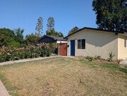 Photo - 16430 Clymer St Condo Unit 16430