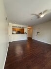 Photo - Charming 3 Bedroom 2 Bathroom Condo in the...