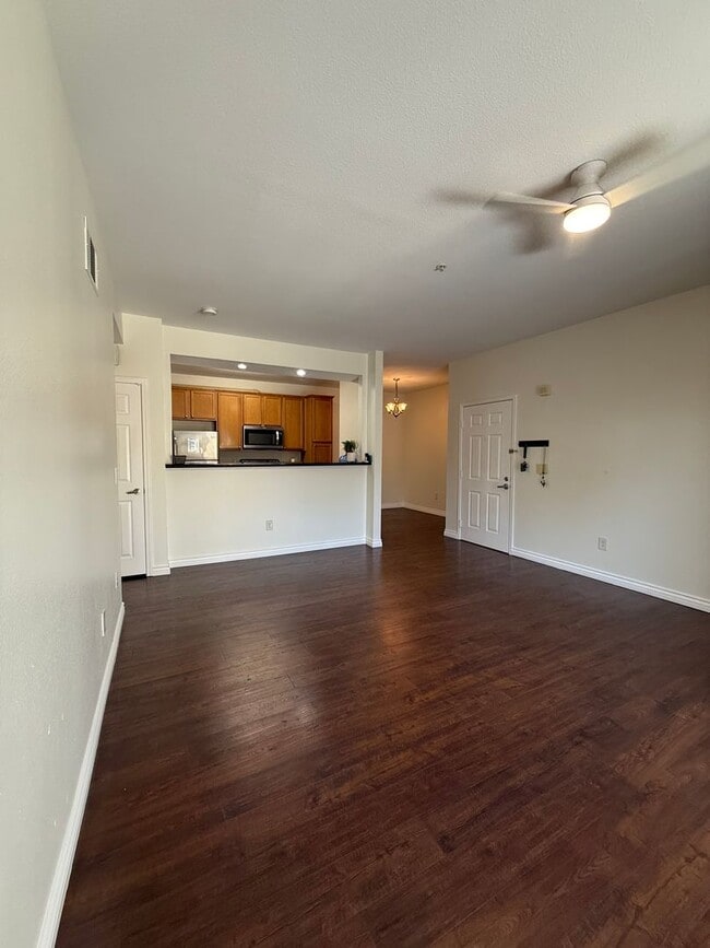 Photo - 3 Bedroom 2 Bathroom Condo in the Heart of Canyon Crest, Riverside!