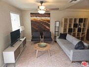 Photo - 541 Calle Amigos