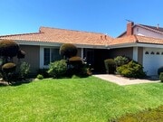 Photo - 18893 Santa Isadora St