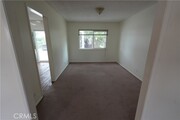Photo - 355 N Palo Cedro Dr House