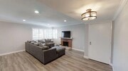 Photo - 2/2 Downstairs Condominium located in San ...