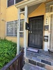 Entrance - 3454 West Blvd Unit 3454 WEST BLVD