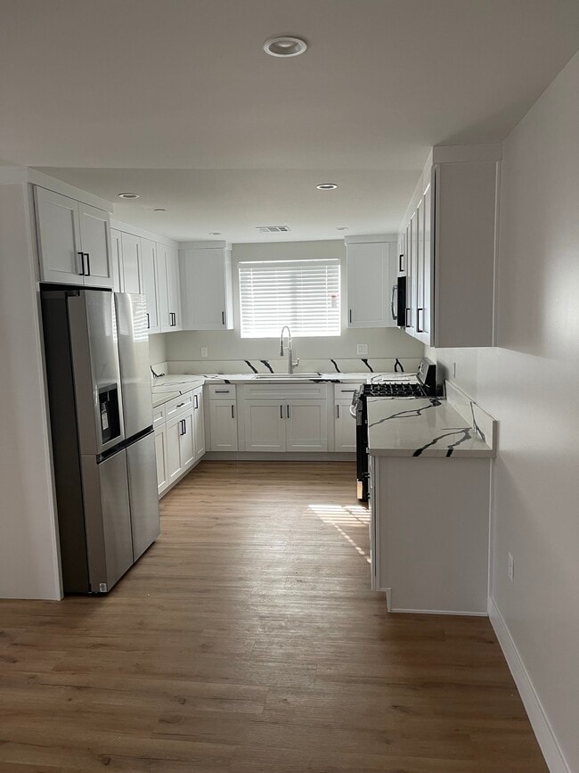 Photo - 1417 254th St Unit 1417