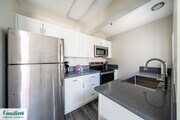 Photo - 845 16th St Apartment Unit 837-305.1408771
