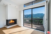 Photo - 1694 Michael Ln Townhome