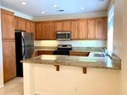 Photo - Enchanting 4 bedroom/2.5 bath property in the heart of Claremont Village