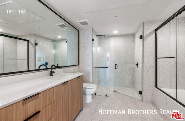 Photo - 3688 Overland Ave Unit 322