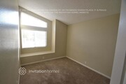 Photo - 16371 Hazelwood Ct