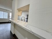 Photo - 3730 S Sepulveda Blvd Apartment Unit 103
