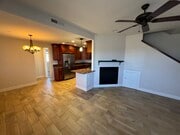 Photo - 5654 Lauretta St