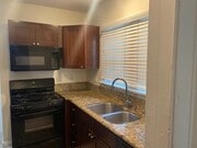 Photo - 123 E Glenwood Ave Condo Unit Glenwood
